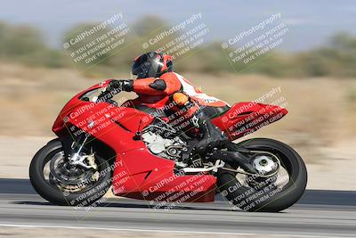 media/Oct-13-2025-Moto Forza (Mon) [[a66d839500]]/3-B Group/Session 4 Turn 4 Tree of Life/